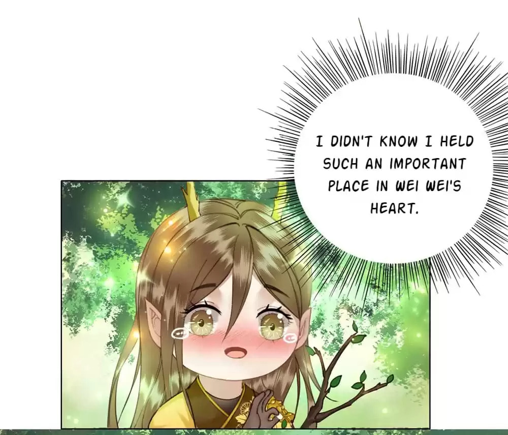 Read Oh No! It
