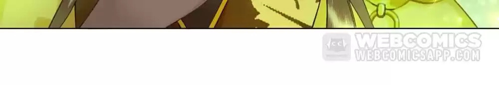 Read Oh No! It