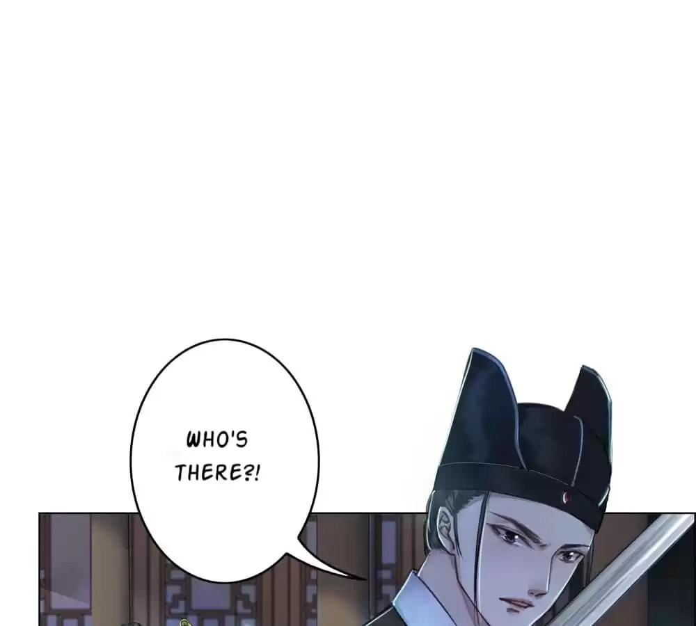 Read Oh No! It