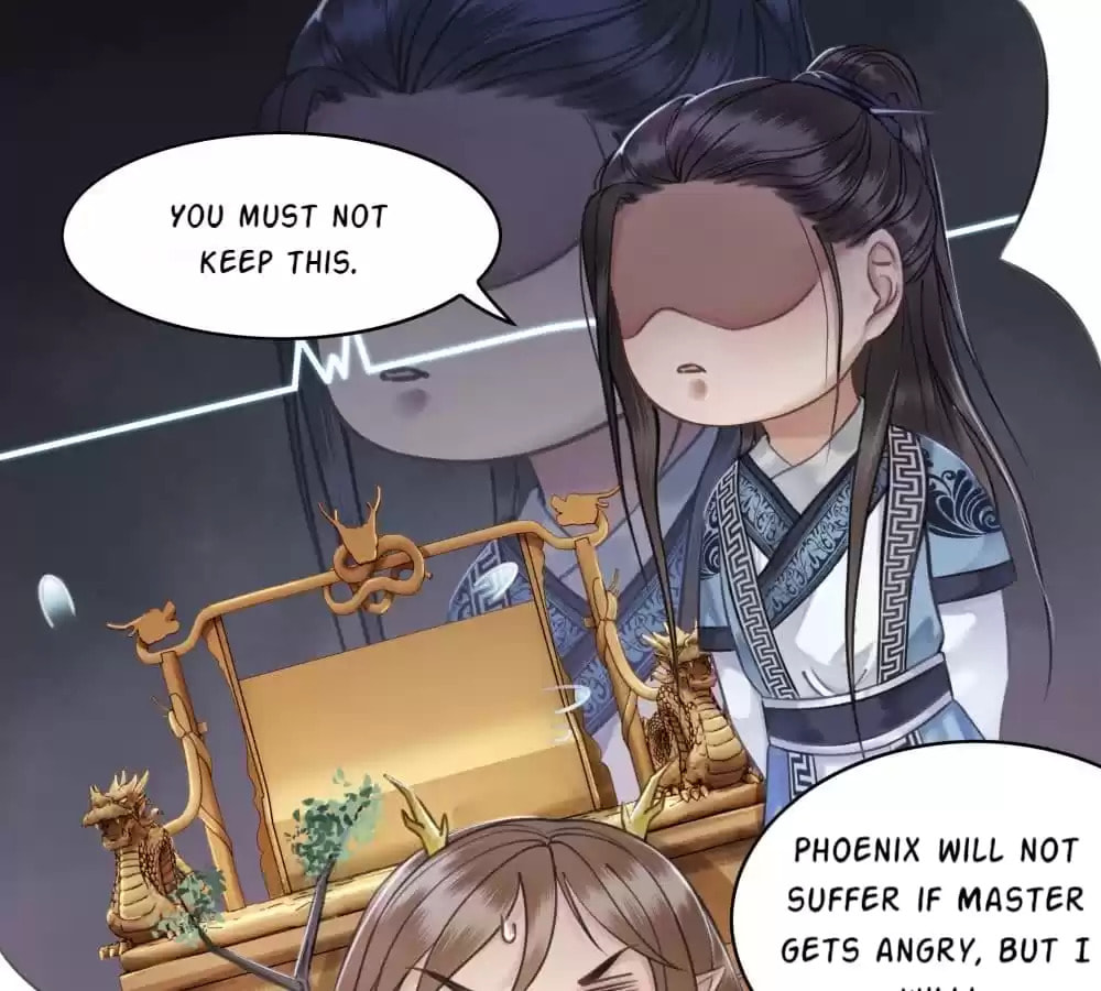 Read Oh No! It