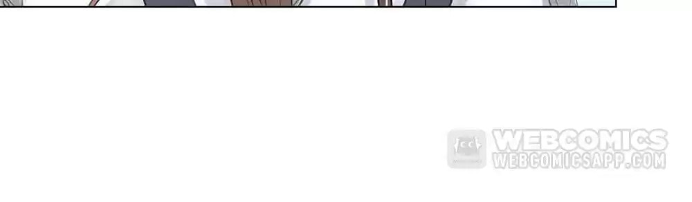 Read Oh No! It