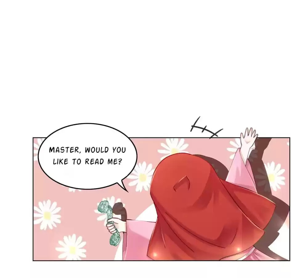 Read Oh No! It