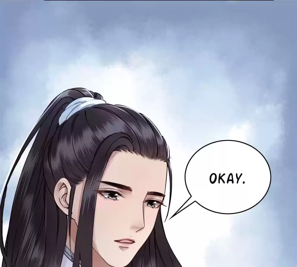 Read Oh No! It