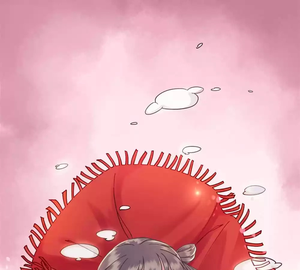 Read Oh No! It