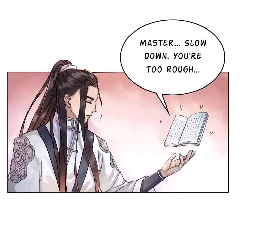 Read Oh No! It
