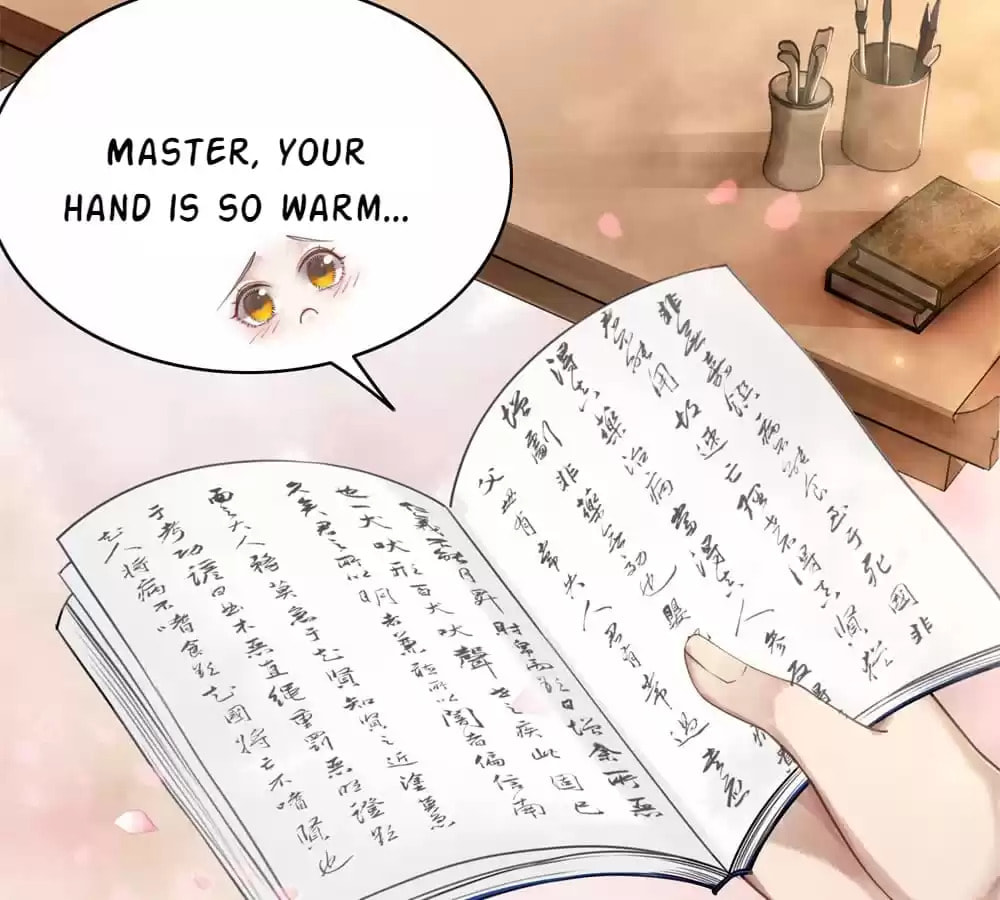 Read Oh No! It