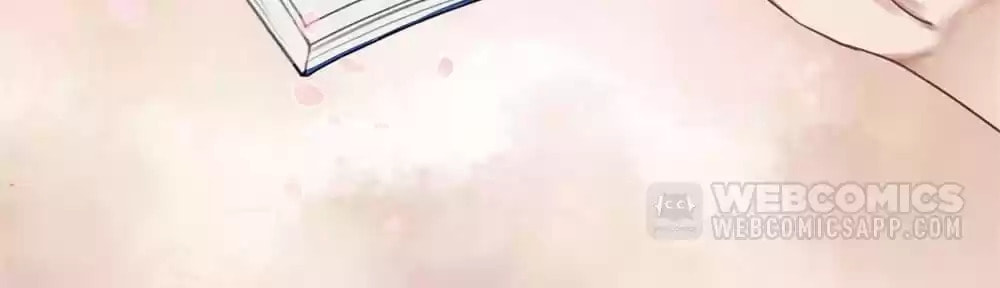 Read Oh No! It
