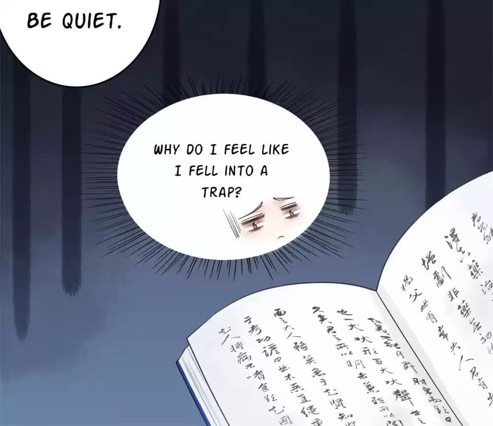 Read Oh No! It