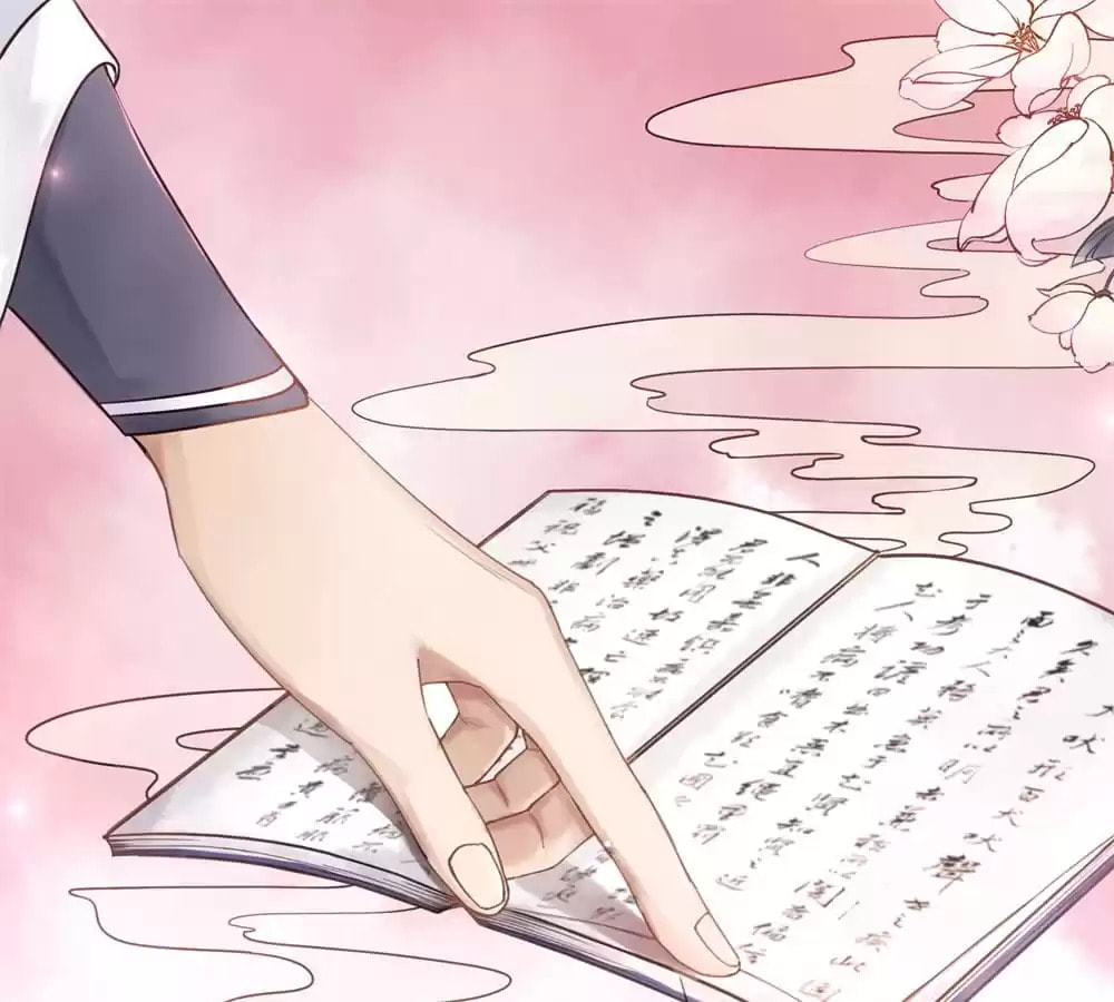 Read Oh No! It