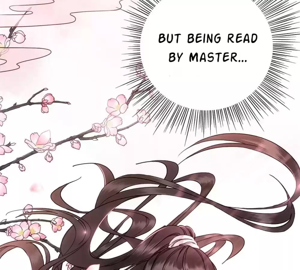 Read Oh No! It