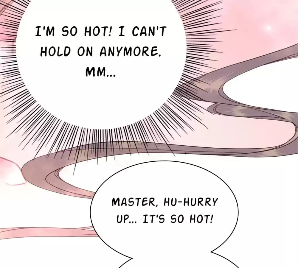 Read Oh No! It