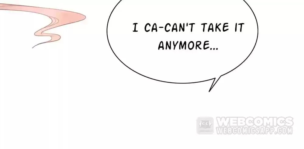 Read Oh No! It