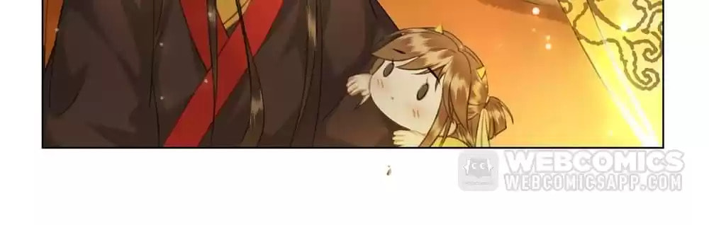 Read Oh No! It
