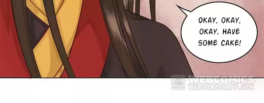 Read Oh No! It