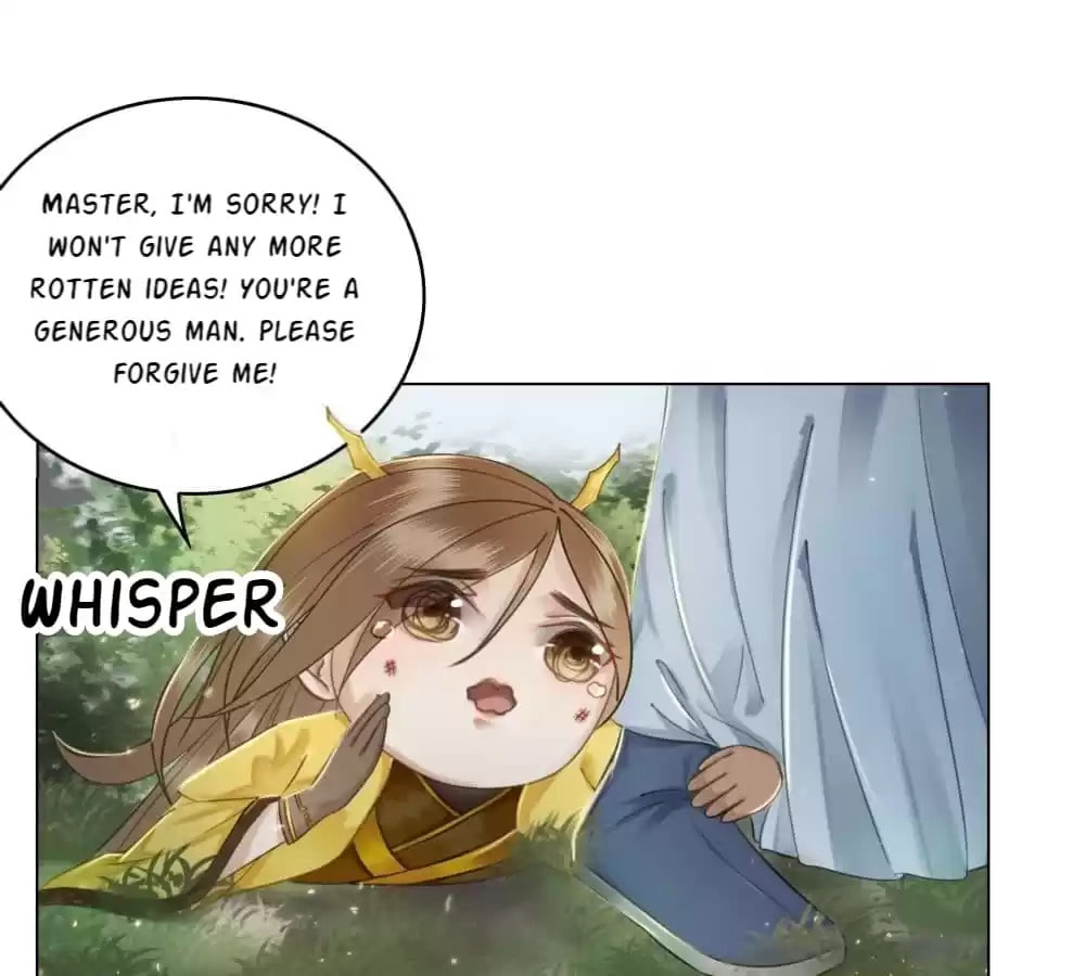 Read Oh No! It
