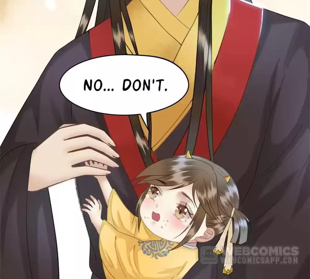 Read Oh No! It