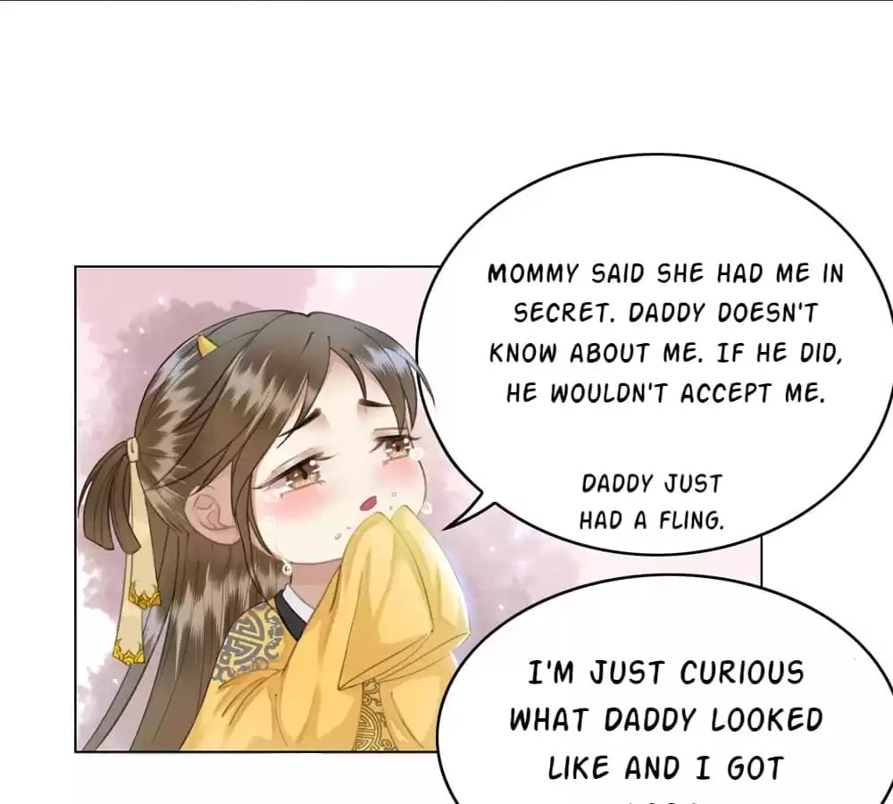 Read Oh No! It