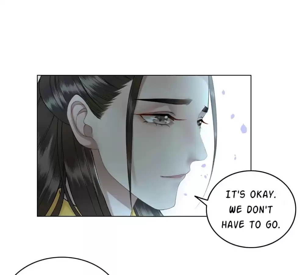 Read Oh No! It