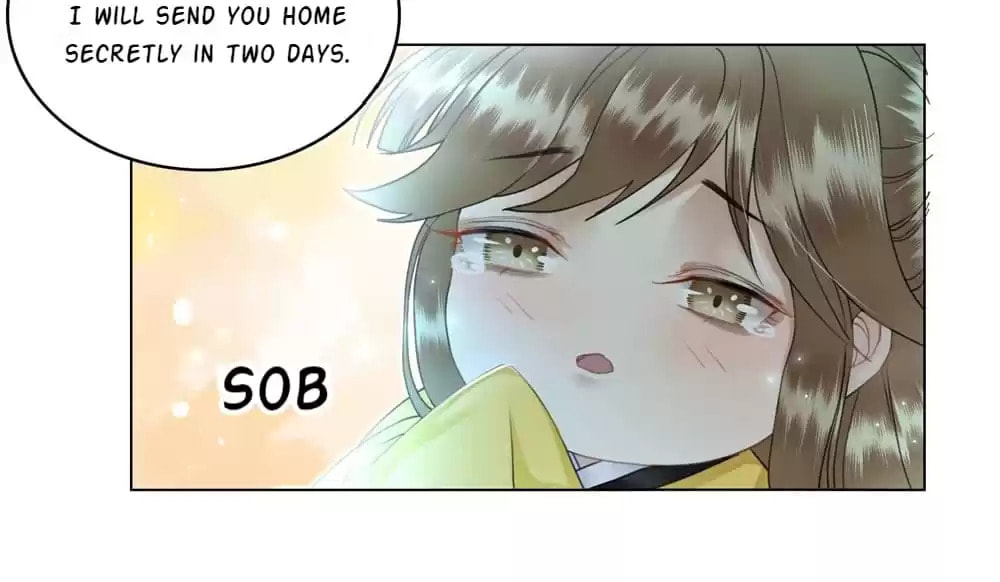 Read Oh No! It