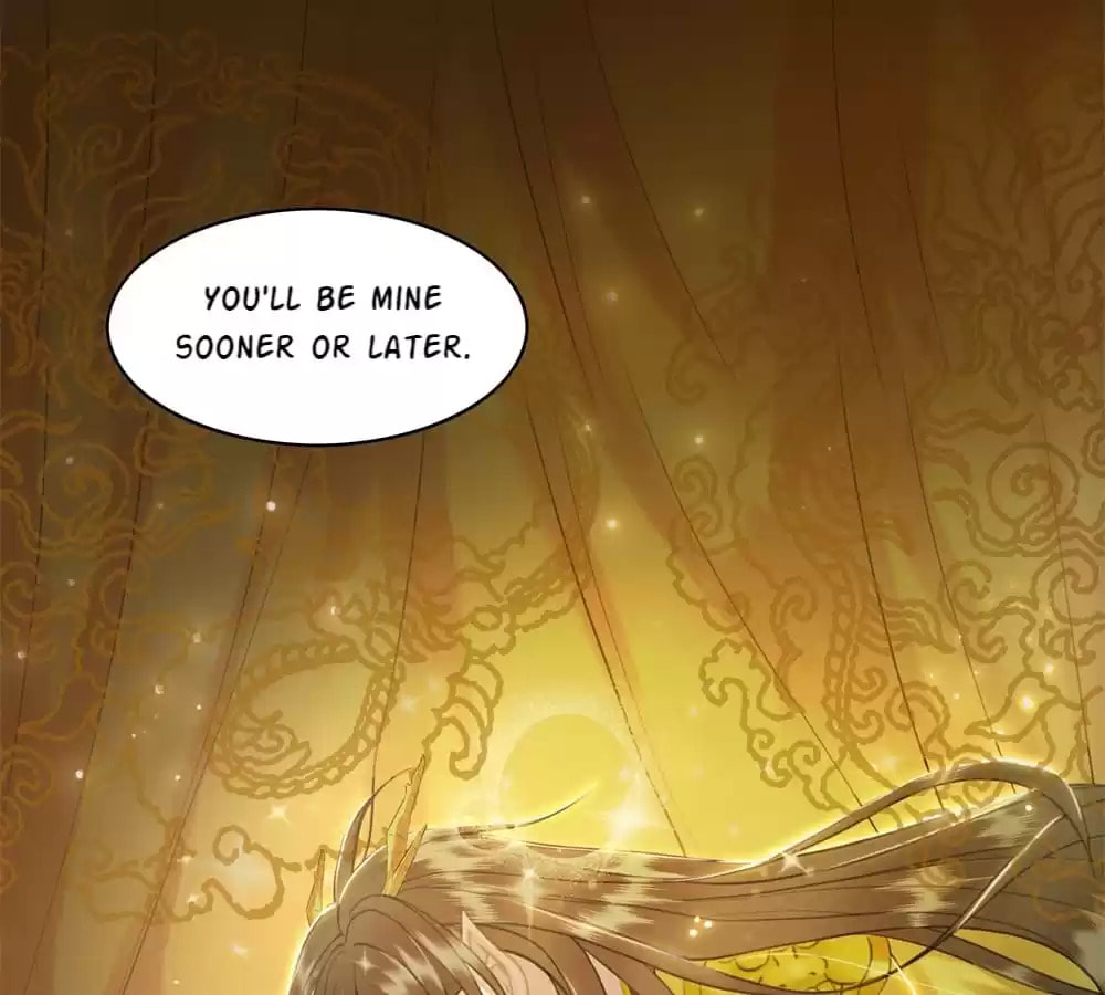 Read Oh No! It