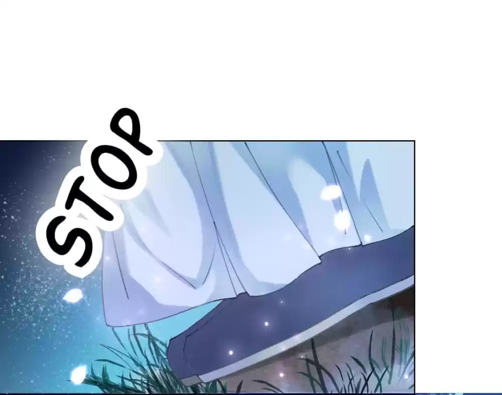 Read Oh No! It