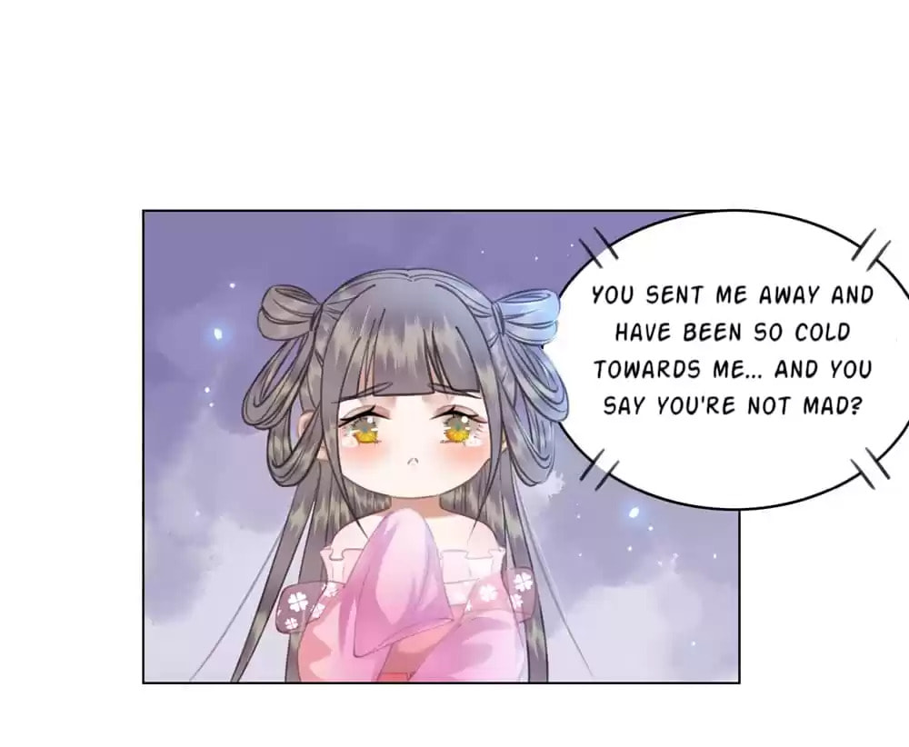 Read Oh No! It