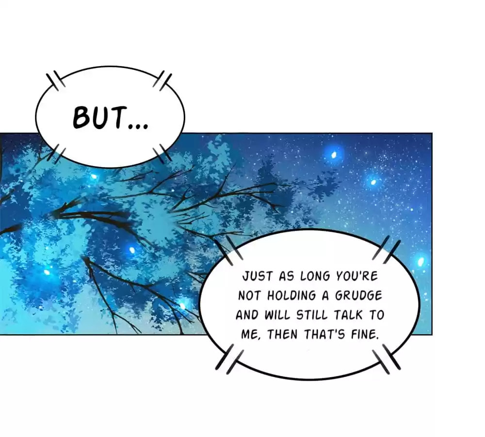 Read Oh No! It