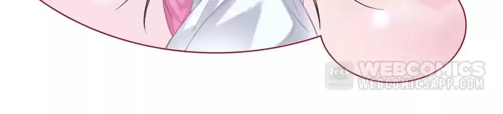 Read Oh No! It