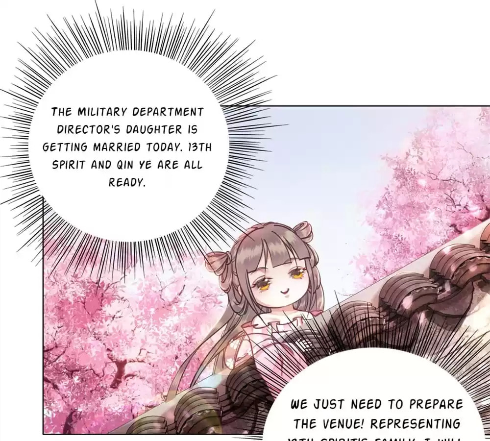 Read Oh No! It