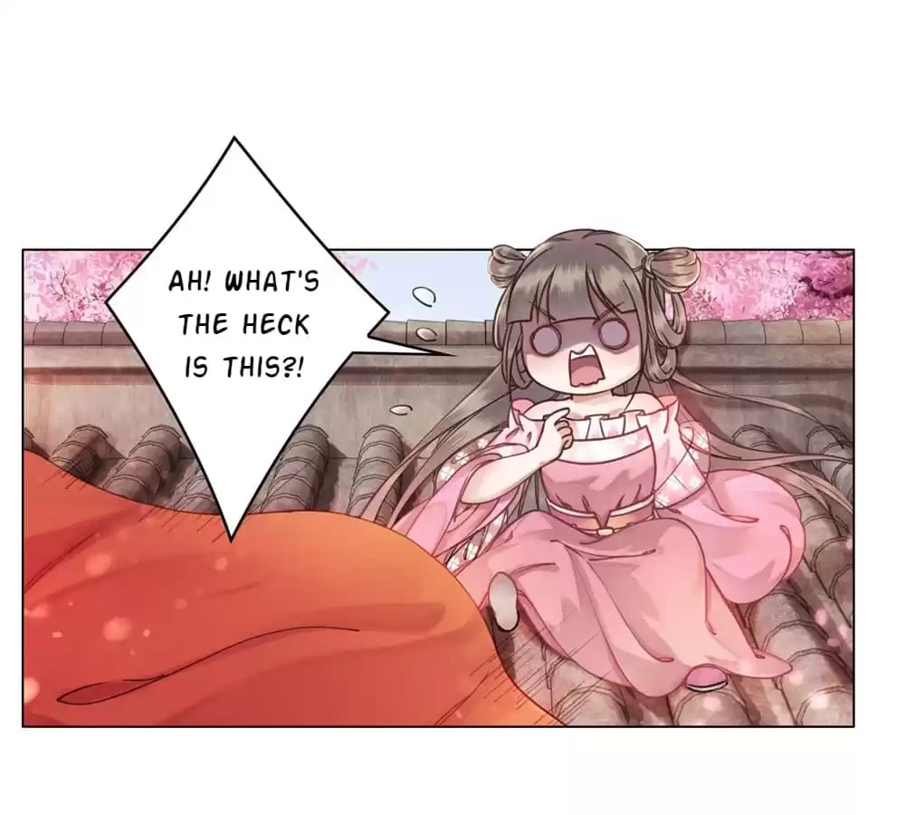 Read Oh No! It