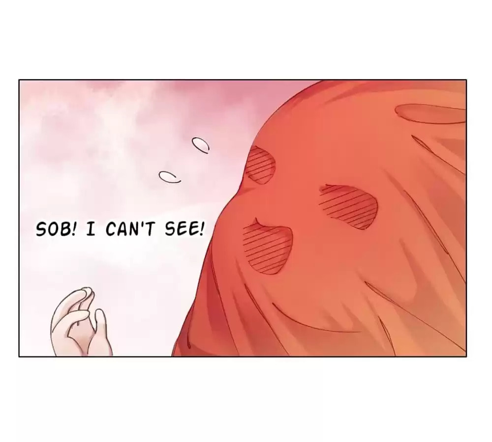 Read Oh No! It
