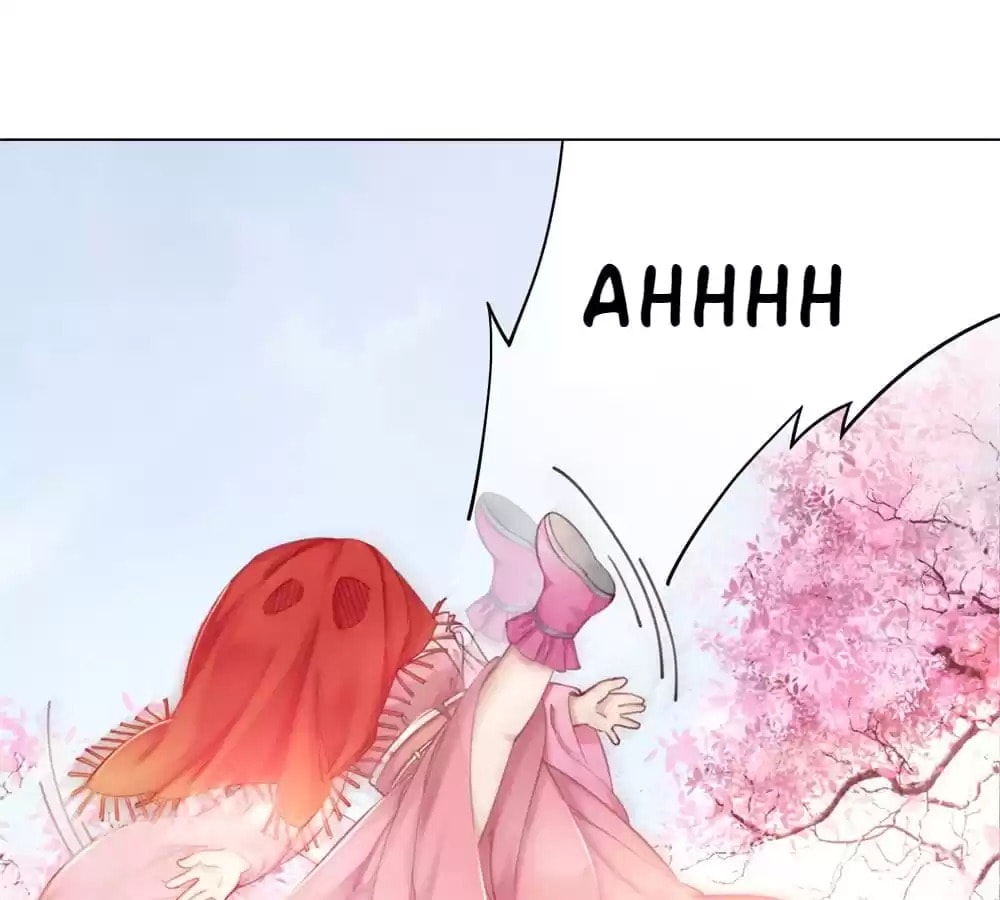 Read Oh No! It