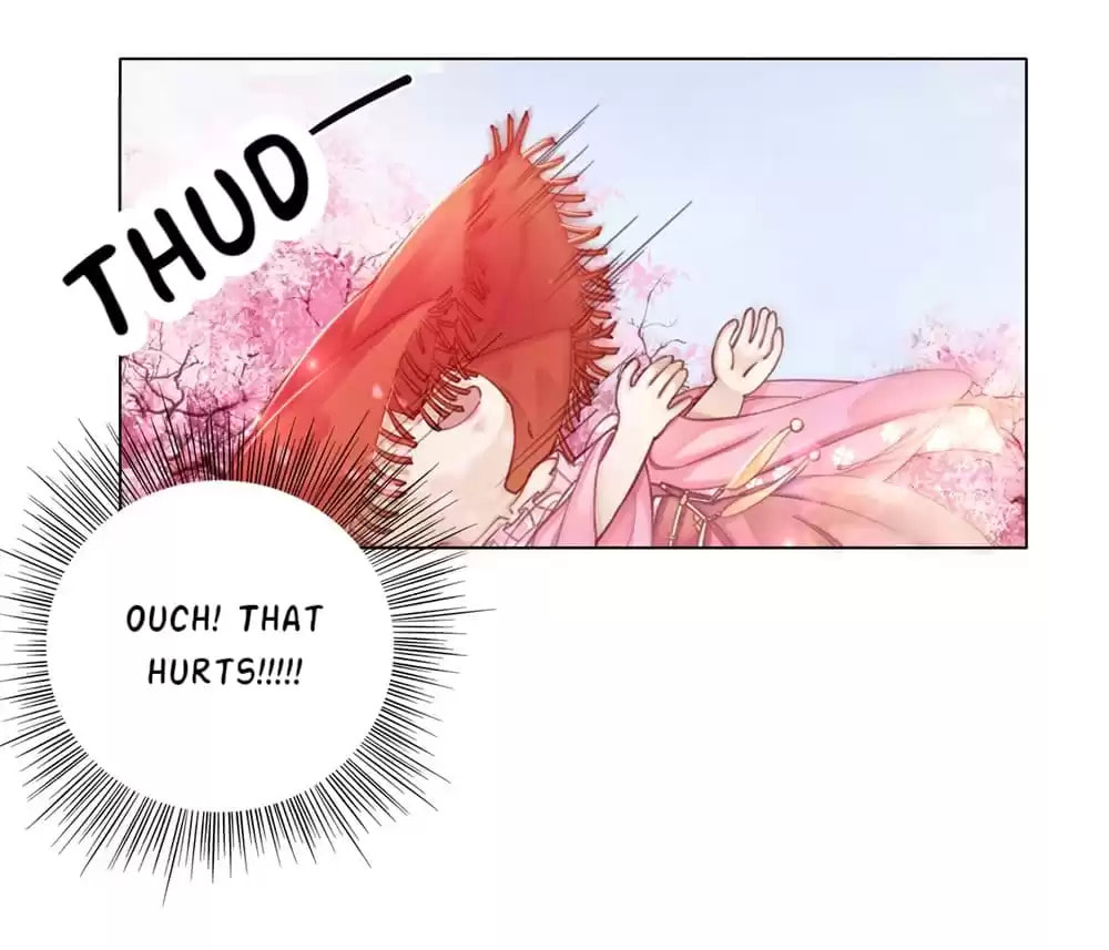 Read Oh No! It