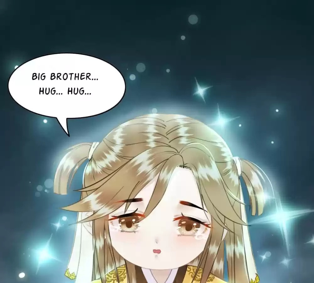 Read Oh No! It