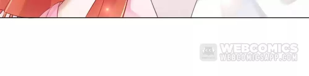 Read Oh No! It