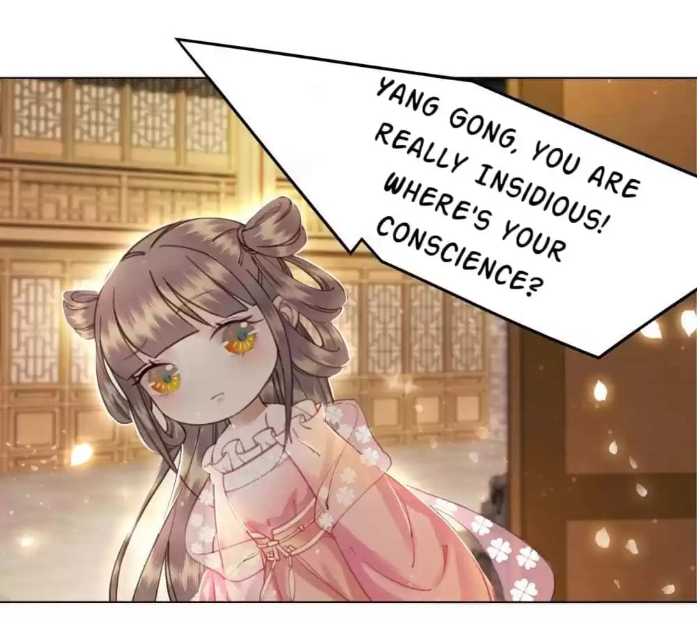 Read Oh No! It