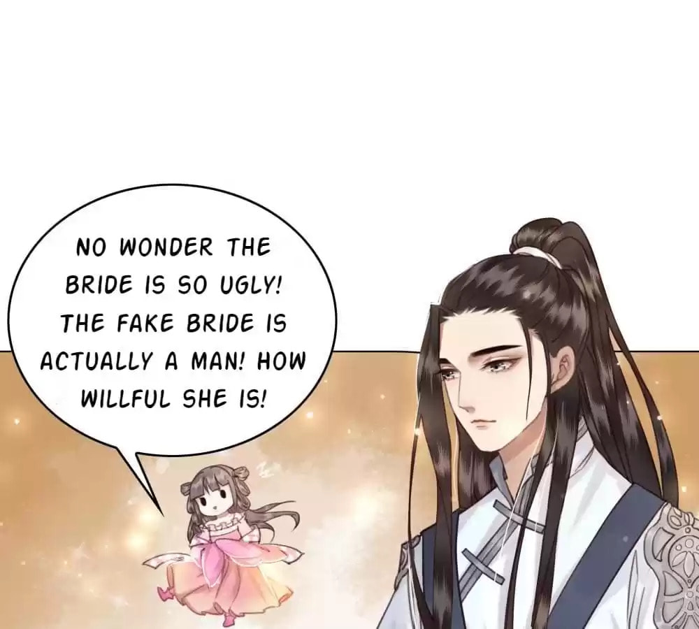 Read Oh No! It