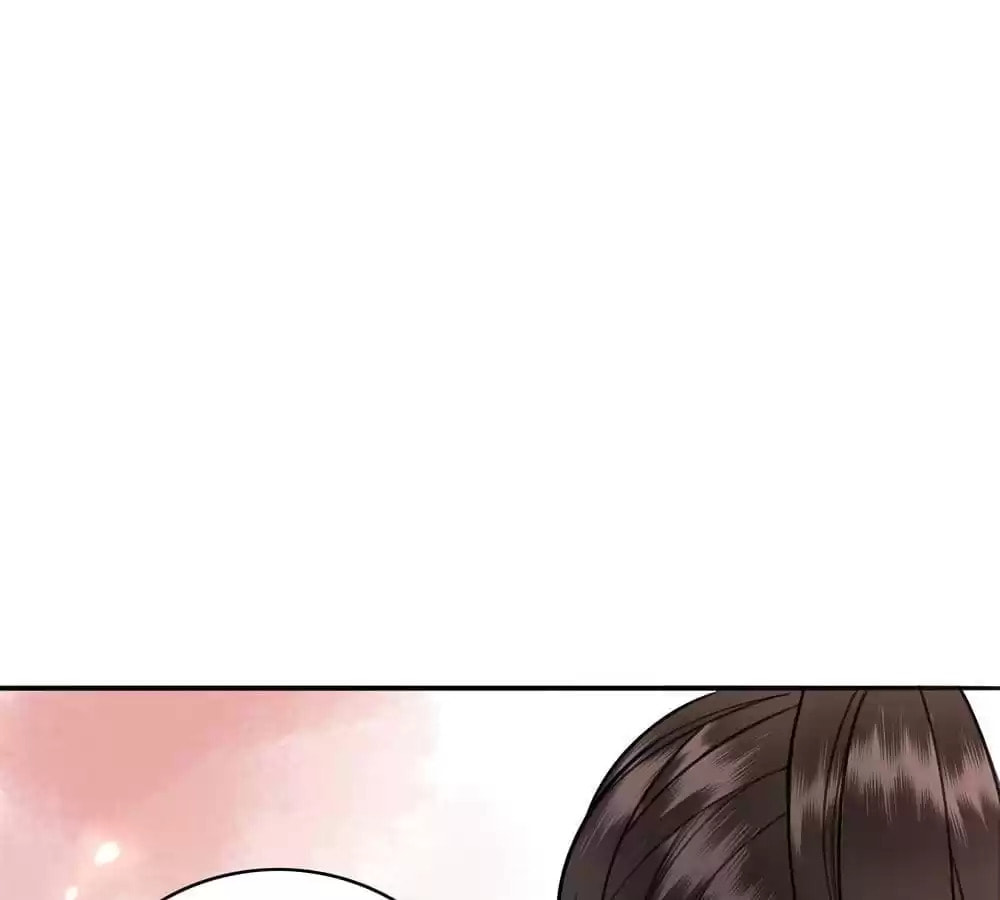 Read Oh No! It