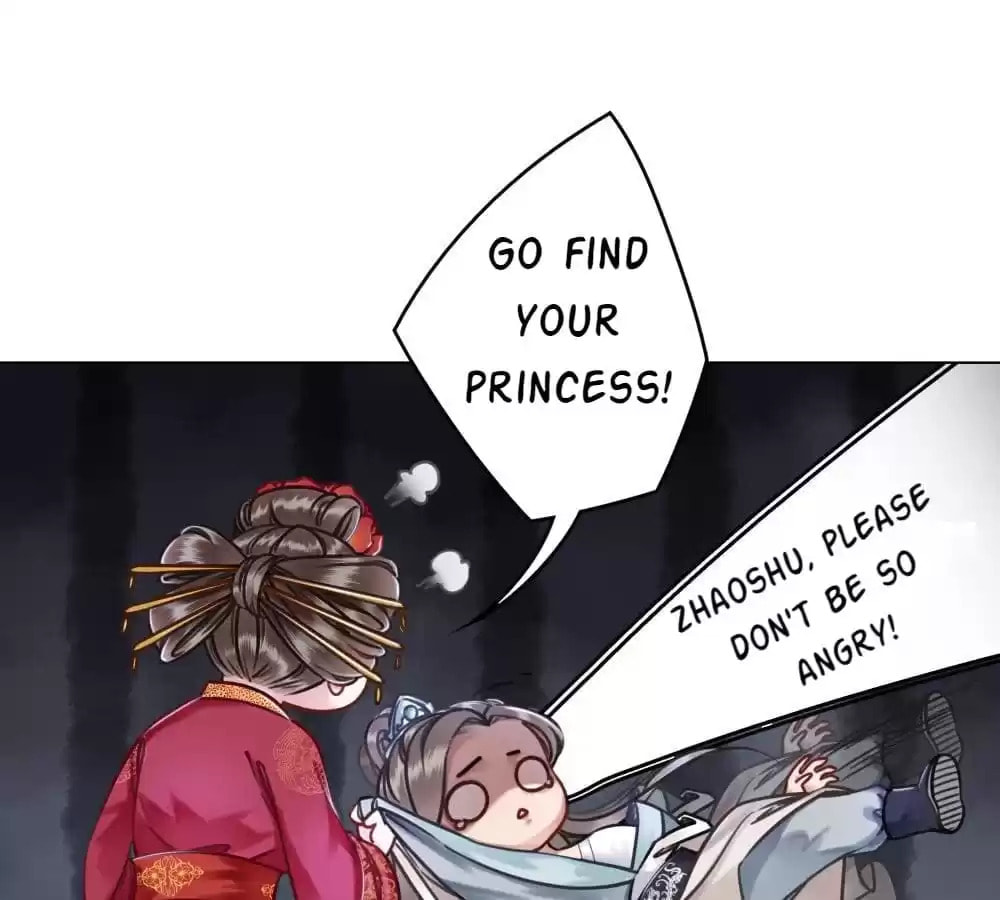 Read Oh No! It