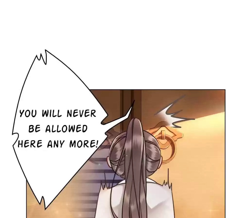 Read Oh No! It