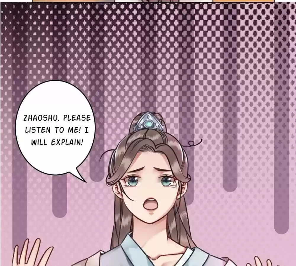 Read Oh No! It