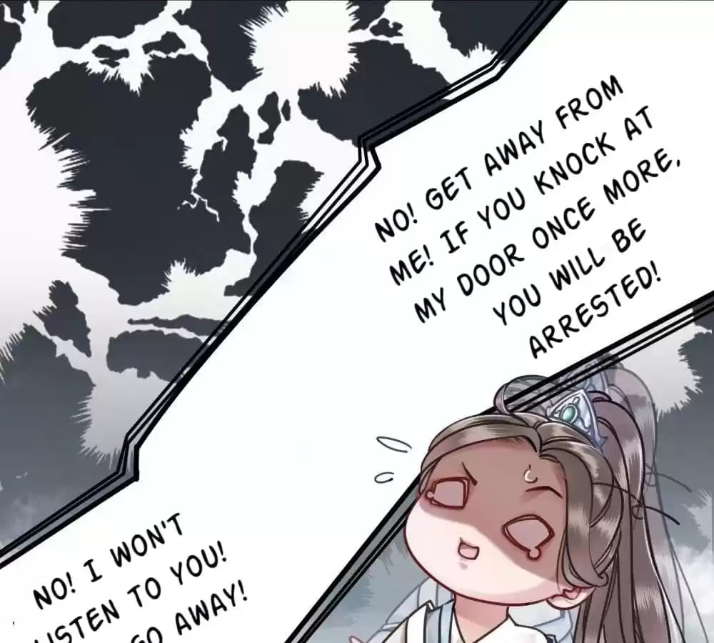 Read Oh No! It