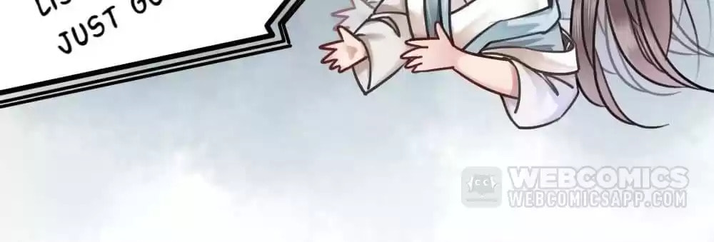 Read Oh No! It