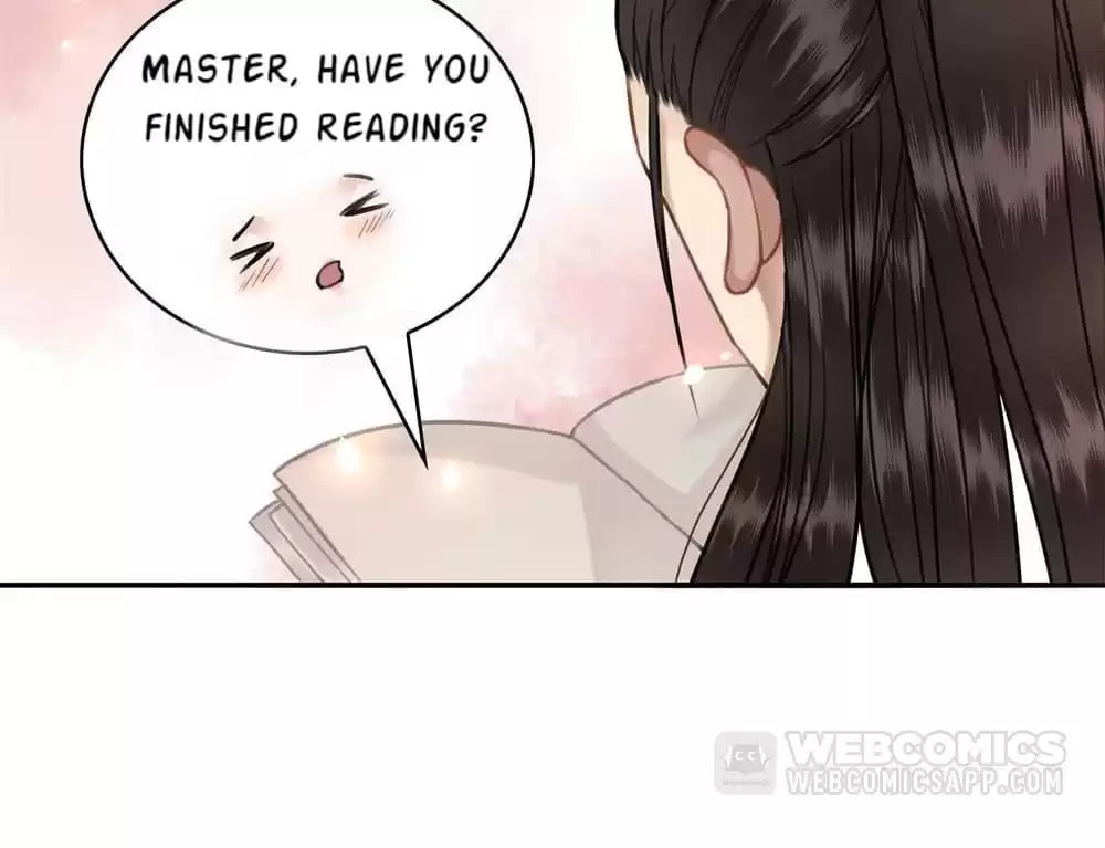 Read Oh No! It