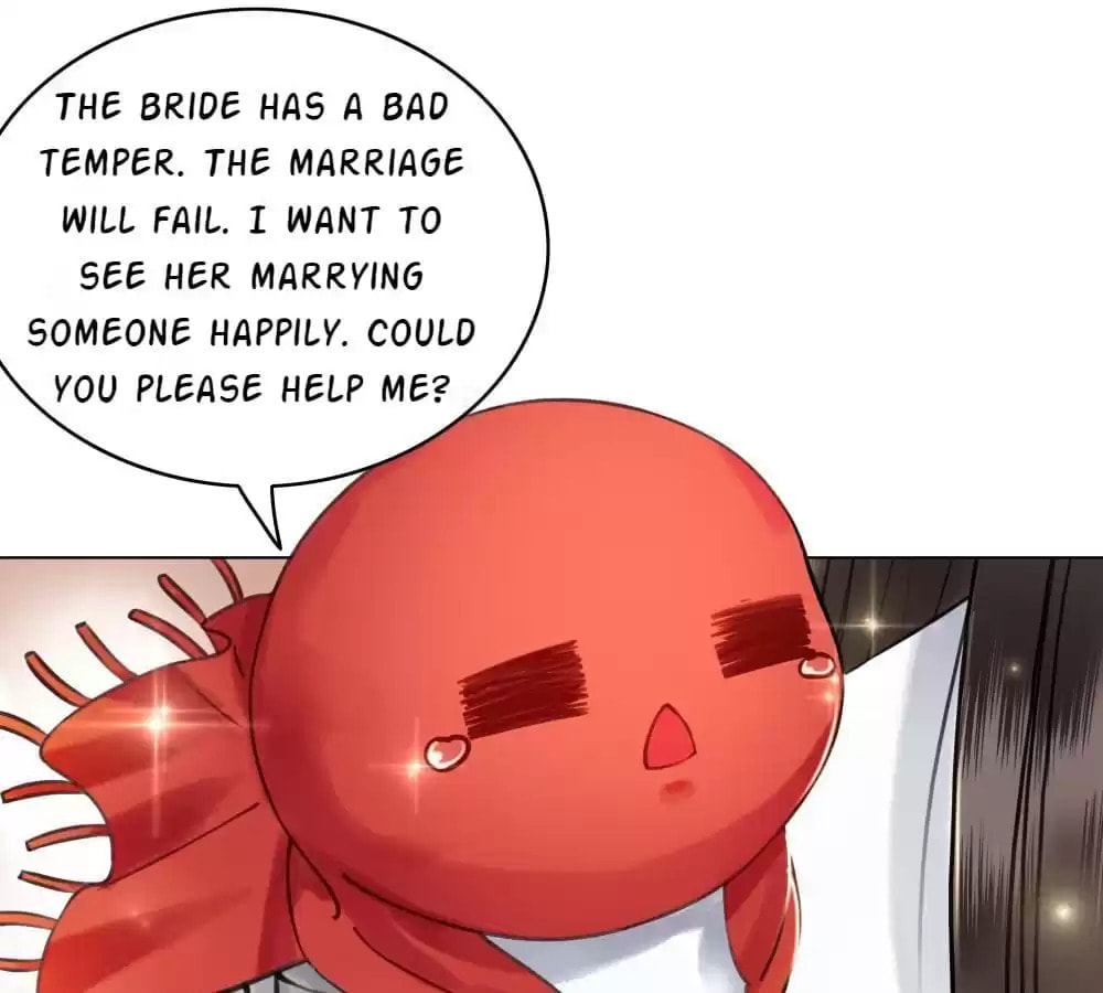 Read Oh No! It