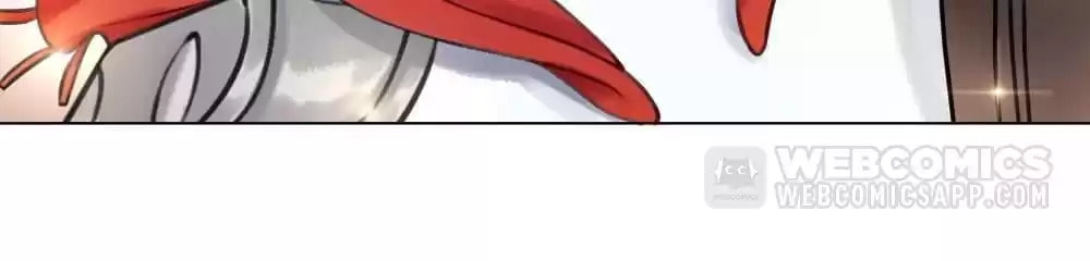 Read Oh No! It
