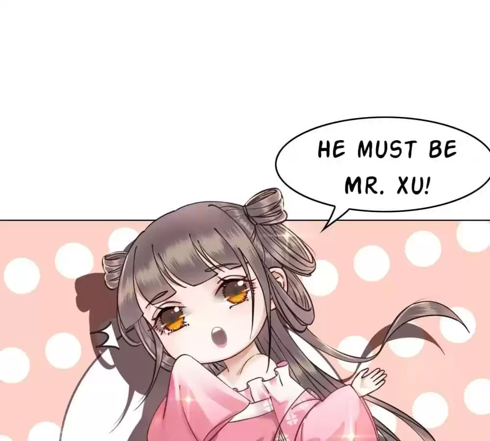 Read Oh No! It