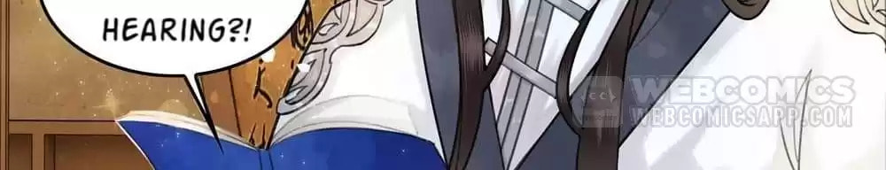 Read Oh No! It