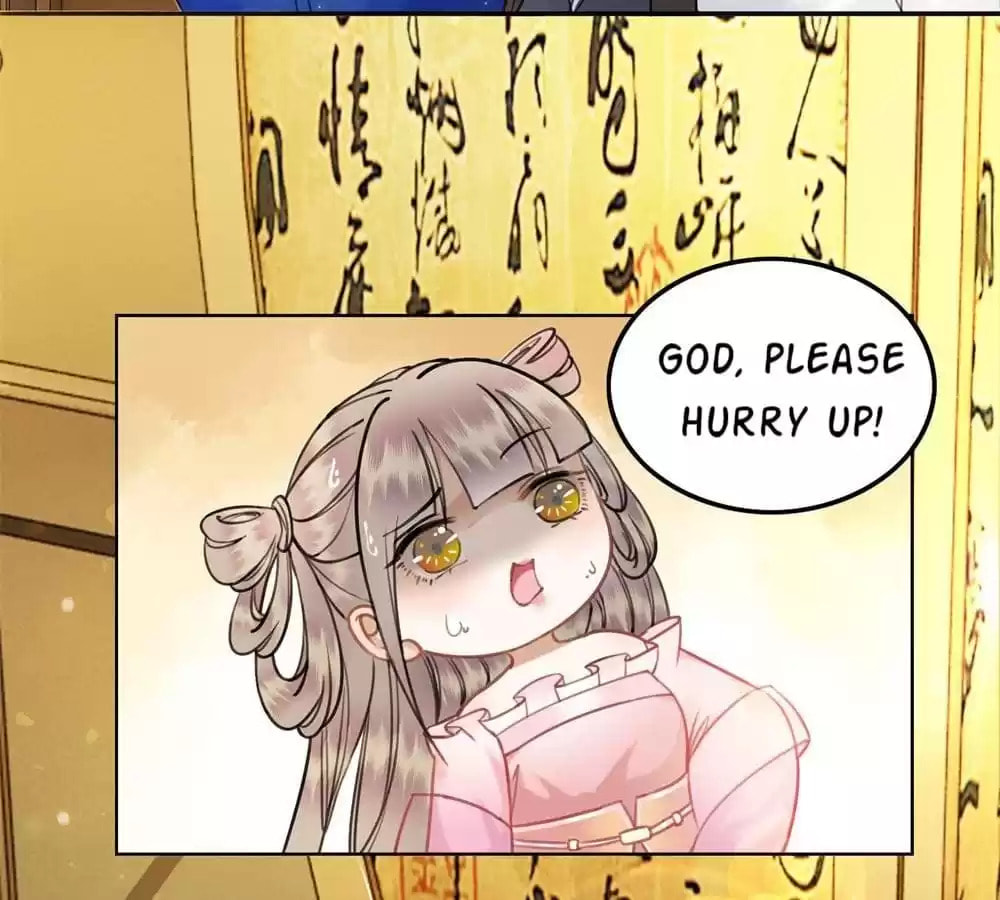Read Oh No! It