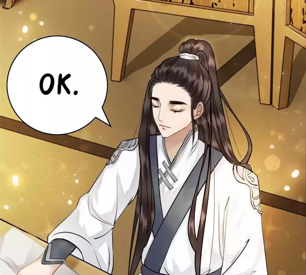 Read Oh No! It